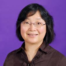 伯克利数学竞赛喜报｜玩转数学，在团队合作中享受数学！-Tsinghua International School 清华大学附属中学国际部