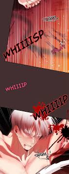 The Saintess and Her Secret Chambers - Read Hentai Manga, Hentai comics, E  hentai, 3D Hentai, Hentai Anime online