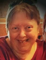 Jeanine Taylor Obituary July 6, 2020