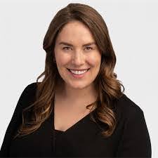 Patricia Hove's Instagram, Twitter & Facebook