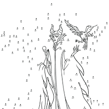 We did not find results for: Coloriage Malefique Belle Bois Dormant