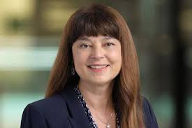 Procopio, Cory, Hargreaves & Savitch LLP