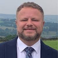 3300+ "Daggett's" profiles