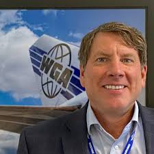 Western Global's Lytle to speak at Cargo Facts Symposium