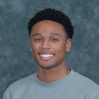 900+ "Beazer" profiles