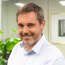 Meet the Team — Fair Game