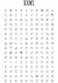 Small Tattoo Scientific Tattoo Tiny Tattoos Science Tattoos
