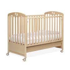 Lettino Luccichino Foppapedretti Lettino Camerette Bambini