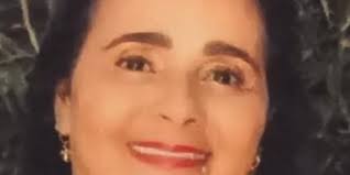 Ajude Selma na cirurgia urgente"