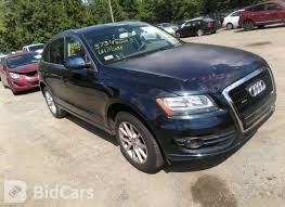 Image result for Deep Sea Blue 2010 Audi