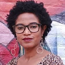 Khartoum was lit with savage fire': five Sudanese writers