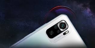 Poco m3 pro 5g india launch date is set for june 8, the company has confirmed. Poco M3 Pro Price India Launch Date Full Specs Flipkart Availability