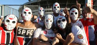 Acompanhe as notícias do são paulo no ge.globo, tudo sobre o tricolor paulista, próximos jogos, resultados, contratações e muito mais Como Seria O Seu Pior Sao Paulo De Todos Os Tempos Blog Sao Paulo Sempre