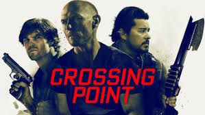 Here are the most inspiring movies on netflix that'll motivate you to change your life. Crossing Point Is Crossing Point On Netflix Flixlist