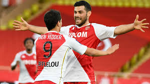 Kevin Volland Im Kicker Meets Dazn Podcast Uber Monaco Und Kovac Kicker