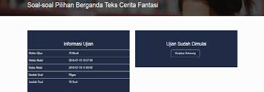 50 contoh soal pg teks negosiasi beserta jawabannya demikianlah artikel contoh pertanyaan tentang materi naratif yang berisi 40 contoh soal pilihan ganda paragraf narasi beserta jawabannya. Http Digilib Unimed Ac Id 31473 11 13 20nim 208156192052 20bab 20iv Pdf