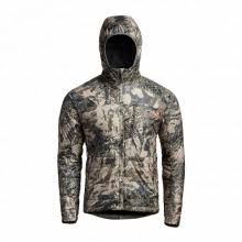 George, ut is near multiple state and national parks, reservoirs, lakes,. St George Ut Sportsman S Warehouse Sitka Products