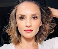 Rachel Leighton Cook Net Worth, Age, Nationality, Height, Career (Updated 