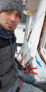 BEST PROPERTY MAINTENANCE AND CONSTRUCTION CREW