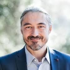 Workshop seeks to heal trauma by connecting individuals to their  communities