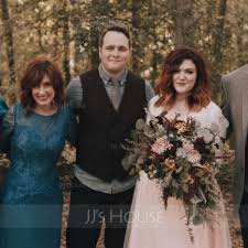 Der ultimative guide für eure hochzeitskleider. Abendkleider Bei Jj S House Impressionen Stadt