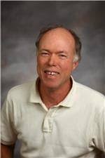 Dr. Evan J. Thomas, MD