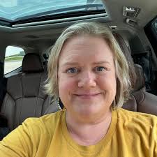 DIY cup holder solutions for small cars