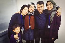 Check spelling or type a new query. Babasi Cezaevinde Kansere Yakalanan Oztas Devlet Bize Duyarsiz Davrandi Kronos News Bagimsiz Haber Sitesi