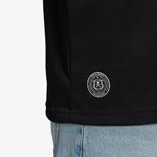 Orlando pirates defender hopes new jersey brings success. Orlando Pirates 2020 21 Adidas Home Shirt 20 21 Kits Football Shirt Blog