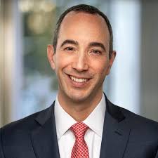 Barcomb, Tanguay & Associates