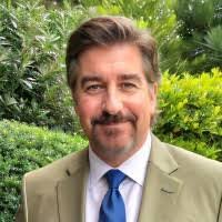 Charles Wilfong's Instagram, Twitter & Facebook