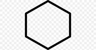 How to draw octagon with compass and ruler geometry is the part of maths, drawing, arts and crafts. Octagon Shape Clip Art Png 1200x630px Octagon Area Black And White Hexagon Line Art Download Free