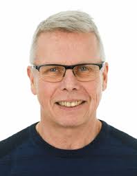 New employees at FVB