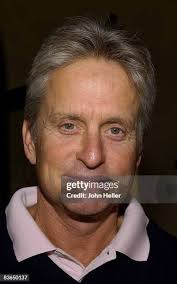 160 Douglas Heller Photos & High Res Pictures