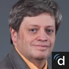 Dr. David M. Lans, DO