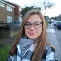 50+ "Ol'ga Kostina" profiles