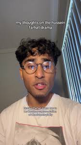 Hussein Farhat and Larry