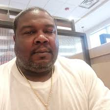 Kareem Chambers (@chambers.kareem) · Greensboro, NC