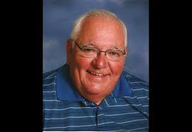 Philip J. Rock Obituary (2023)