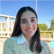 Clases de Dibujo online