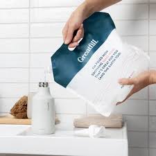 Buy hand soap dispenser refill Store