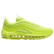 Nike Air Max 97 Women S In 2020 Nike Air Max 97 Nike Air Max Nike Air