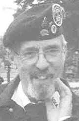 VIETNAM VETERANS OF AMERICA