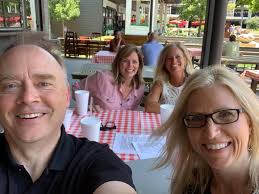 We are happy to announce that Sheree J Wilson will be joining us Sept 26-28  at Orange County Convention Center for Fanboy Expo Orlando 2025. Sheree is  best known for her roles