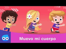 Pin En Musica