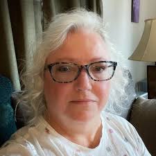 How many wars has he stopped now? 70,000?