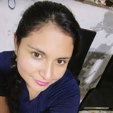 Luz Edith edith Barragan