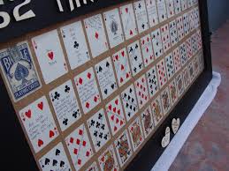 52 things i love about you. Diy Framed 52 Things I Love About You My Valentine S Day Present To Shawn The Hannah Conrad