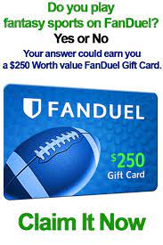 Buy apple store gift cards for apple products, accessories and more. Win A 250 Fanduel Gift Card Gift Card Gift Card Giveaway Giveaway