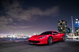 Maybe you would like to learn more about one of these? Ferrari 458 Computer Backgrounds Wallpaper Isabella Jones 4464x2964 Ferrari 458 Ferrari Ferrari 458 Italia Red